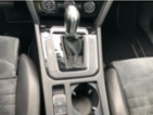 Volkswagen Passat, 2.0 TDI DSG6°, kombi, nafta