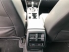 Volkswagen Passat, 2.0 TDI DSG6°, kombi, nafta