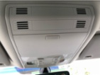 Volkswagen Passat, 2.0 TDI DSG6°, kombi, nafta
