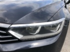Volkswagen Passat, 2.0 TDI DSG6°, kombi, nafta