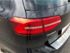 Volkswagen Passat, 2.0 TDI DSG6°, kombi, nafta