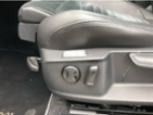 Volkswagen Passat, 2.0 TDI DSG6°, kombi, nafta