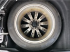 Volkswagen Passat, 2.0 TDI DSG6°, kombi, nafta
