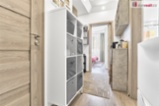 Byt 2+kk, Karlovy Vary - centrum, u