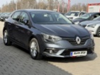Renault Mégane, 1.6 SCe, ČR, navi, autoAC,