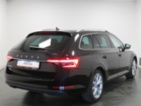Škoda Superb, kombi, nafta