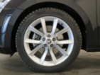 Škoda Superb, kombi, nafta