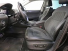 Škoda Superb, kombi, nafta