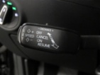 Škoda Superb, kombi, nafta