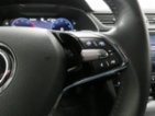 Škoda Superb, kombi, nafta