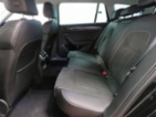 Škoda Superb, kombi, nafta