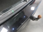 Škoda Superb, kombi, nafta