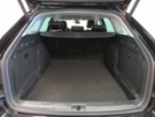 Škoda Superb, kombi, nafta