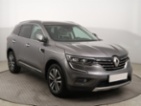 Renault Koleos, 2.0 dCi, 4X4, Automat, ČR,2.maj,,