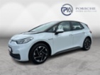 Volkswagen ID.3, 150kW ProPerform.58kWh SoH 93,,