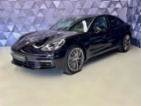 Porsche Panamera, 4S DIESEL PDLS, WEBASTO,