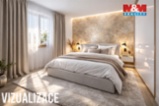 Prodej bytu 2+kk, 68 m², Strakov