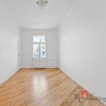 Prodej bytu 2+kk 55, Praha.Představujeme vám