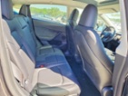 Tesla Model Y, SUV, elektro