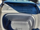 Tesla Model Y, SUV, elektro