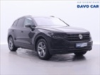 Volkswagen Touareg, 3,0 TDI V6 210kW 4M CZ DPH,