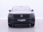 Volkswagen Touareg, 3,0 TDI V6 210kW 4M CZ DPH,