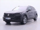 Volkswagen Touareg, 3,0 TDI V6 210kW 4M CZ DPH,