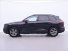 Volkswagen Touareg, 3,0 TDI V6 210kW 4M CZ DPH,