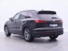 Volkswagen Touareg, 3,0 TDI V6 210kW 4M CZ DPH,
