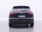 Volkswagen Touareg, 3,0 TDI V6 210kW 4M CZ DPH,