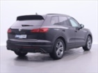 Volkswagen Touareg, 3,0 TDI V6 210kW 4M CZ DPH,