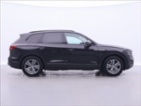 Volkswagen Touareg, 3,0 TDI V6 210kW 4M CZ DPH,