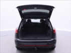 Volkswagen Touareg, 3,0 TDI V6 210kW 4M CZ DPH,
