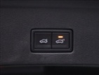 Volkswagen Touareg, 3,0 TDI V6 210kW 4M CZ DPH,