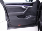 Volkswagen Touareg, 3,0 TDI V6 210kW 4M CZ DPH,
