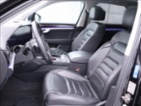Volkswagen Touareg, 3,0 TDI V6 210kW 4M CZ DPH,