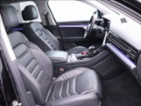 Volkswagen Touareg, 3,0 TDI V6 210kW 4M CZ DPH,