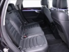 Volkswagen Touareg, 3,0 TDI V6 210kW 4M CZ DPH,