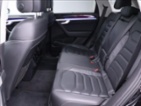 Volkswagen Touareg, 3,0 TDI V6 210kW 4M CZ DPH,