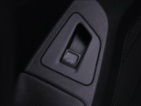 Volkswagen Touareg, 3,0 TDI V6 210kW 4M CZ DPH,