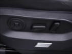 Volkswagen Touareg, 3,0 TDI V6 210kW 4M CZ DPH,