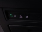 Volkswagen Touareg, 3,0 TDI V6 210kW 4M CZ DPH,