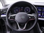 Volkswagen Touareg, 3,0 TDI V6 210kW 4M CZ DPH,