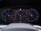 Volkswagen Touareg, 3,0 TDI V6 210kW 4M CZ DPH,