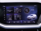 Volkswagen Touareg, 3,0 TDI V6 210kW 4M CZ DPH,