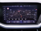 Volkswagen Touareg, 3,0 TDI V6 210kW 4M CZ DPH,