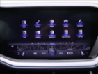 Volkswagen Touareg, 3,0 TDI V6 210kW 4M CZ DPH,