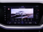 Volkswagen Touareg, 3,0 TDI V6 210kW 4M CZ DPH,