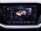Volkswagen Touareg, 3,0 TDI V6 210kW 4M CZ DPH,