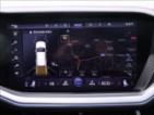 Volkswagen Touareg, 3,0 TDI V6 210kW 4M CZ DPH,